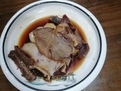 -桐庐土菜馆·传承经典土菜