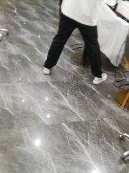 -倾城护肤造型