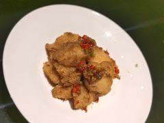 -福院