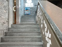 -碗中海·蒸汽海鲜·桑拿鸡(岭南天地店)
