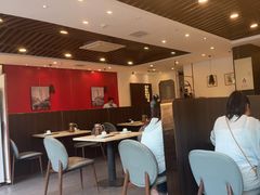 -攸州小镇家湘菜(小米科技园店)