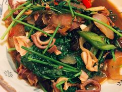 -聂记粤菜馆(鼓西路店)