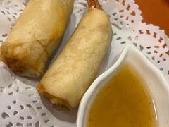 -荷花泰菜(东方新天地店)