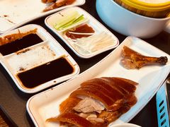 -炊江南·上海菜(国展华漕店)