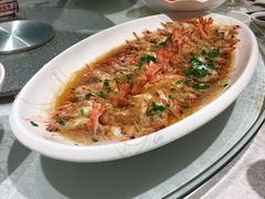 -海港大酒店(海港大厦店)