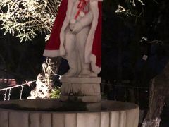 -青岛遇见米兰(八大关店)