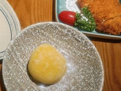 -合风谷(南下塘店)