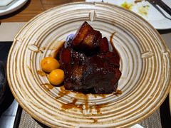 -梅花境(万科店)