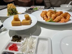 -四季民福烤鸭店(王府井灯市口店)