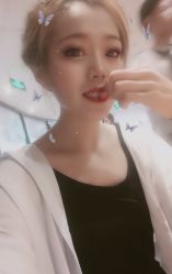 -J-Flying艺术形象设计