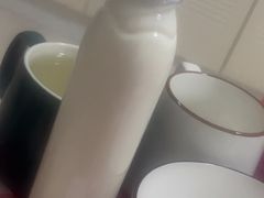 -Mevlana梅夫娜土耳其餐厅·清真
