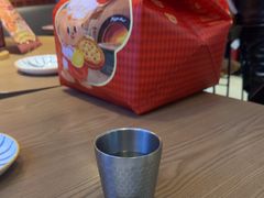 -必胜客(磁器口店)