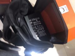 -Hi维修杭州苹果官方IRP维修服务商