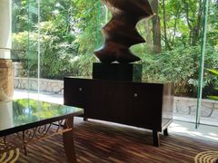 -四季轩中餐厅(徐州开元名都大酒店)