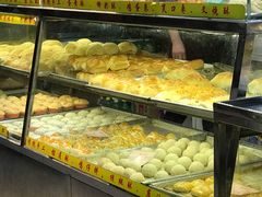 -津嘉蛋糕坊(西华路店)