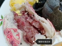 -北京稻香村(丰管路店)