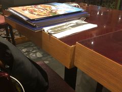 -bluefrog蓝蛙(悠唐购物中心店)