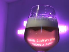 -ZING鲸鱼啤酒(葡萄院店)