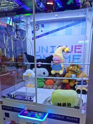 -维拓乐园(砂之船奥莱店)