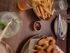 -COMMUNE·X幻师(福田COCOPark店)