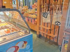 -仟吉·ART FARM主题店(菱角湖万达店)