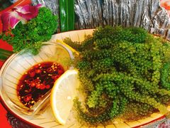 -巴九门老火锅(来福士打望店)