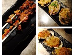-沪小胖小龙虾(淮海中路旗舰店)