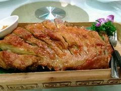 -中发源·清真餐厅(春风店)