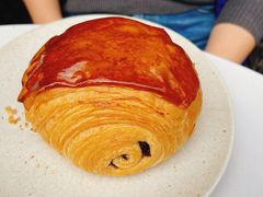 -Alimentari Mulino意大利餐吧&烘焙(丰盛里店)