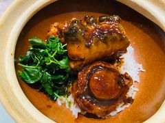 -子福慧(虹桥店)