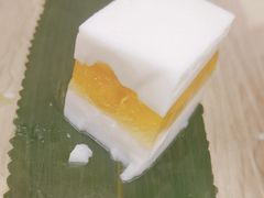-点都德(华强北店)