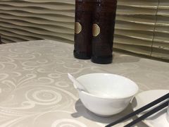 -米家餐厅(长生路店)