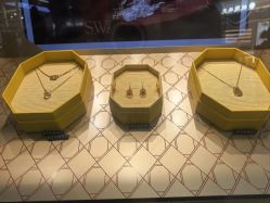 -SWAROVSKI(虹口凯德龙之梦店)