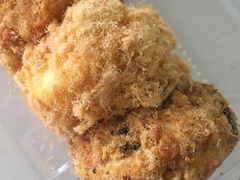 -鲍师傅糕点(春熙路店)