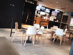 -肯德基(学院路店)