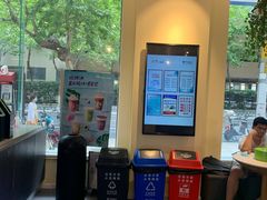 -中国电信(大钟亭营业厅)