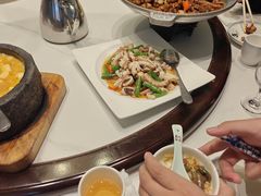 -映像威海·海鲜味道(市区店)