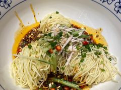 -鸡毛店·川菜(双楠店)