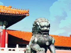-北京首都机场希尔顿酒店