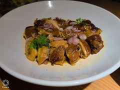 -宴南庭·闽味私房菜