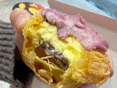 -楊記桃酥王(下马坊店)