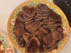-鸿宾楼(展览馆路店)