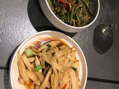 -日上三甘(三里屯店)