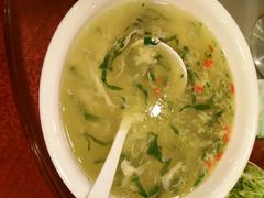 -北京民族园葉子里酒店(鸟巢店)