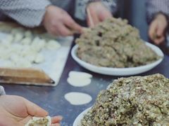 -尤素福东举院饺子馆