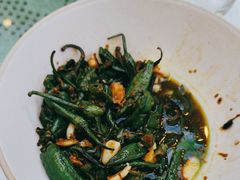 -烹湘·鲜炒湖南土菜(海珠店)