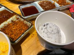 -AJIYA味屋和牛烤肉自助放题(温州万象城店)