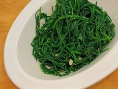 -同心春餐饮(富宁街店)