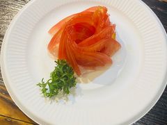 -吉屋居酒屋(群力店)