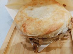 -陳香貴·兰州牛肉面(乐峰广场店)